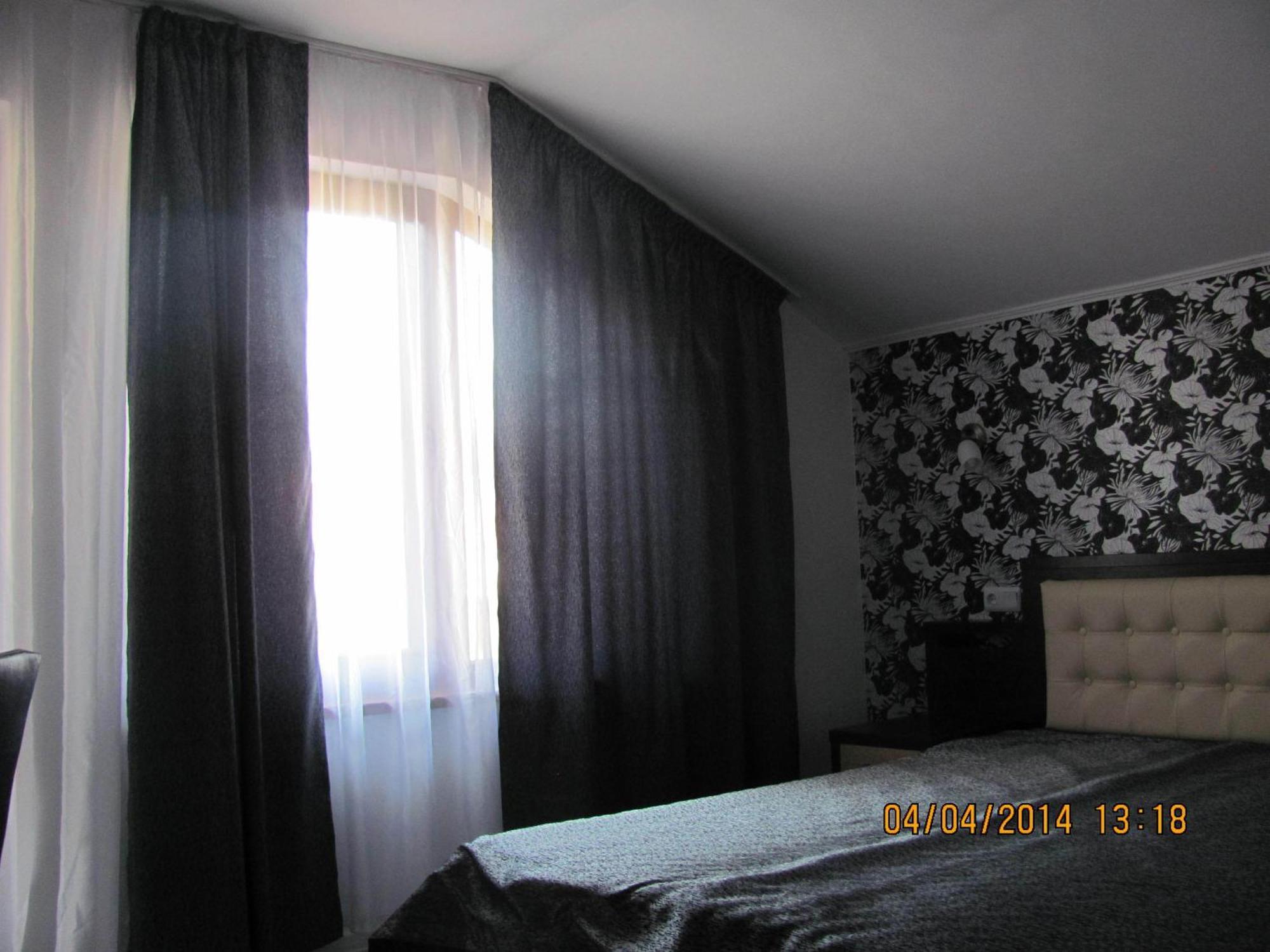Dimitur Jekov Guest House Obzor Exterior foto